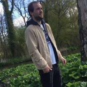 Marco Skovgaard's photo