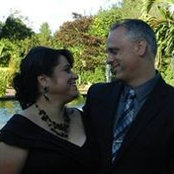 Fred Mancini's photo