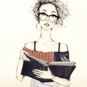 Renee McKenzies foto