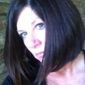 Amy K Hays's photo