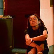 Makiko Miyashitas foto