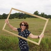 Bonnie Tiedts foto