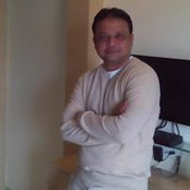 Miraz Khan's photo