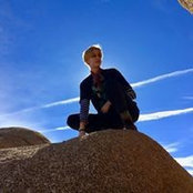 Em Brown's photo