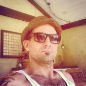 Foto de Ricky Ketcham
