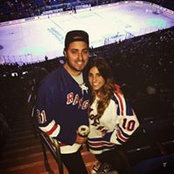 Nick Defeo's photo