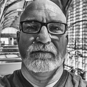 Dan Landrum's photo