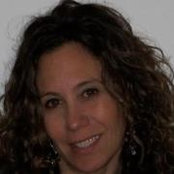 Stacey Hirschmanns billede