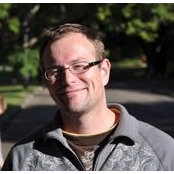 Jeff Lloyd's photo