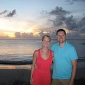 Corey Bahm's photo