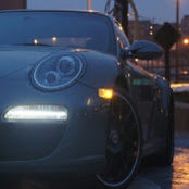 Steve Hovey's photo