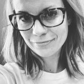 Genevieve Meyer's photo