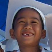Foto von Therese Jean Sarabia