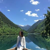 Lam Sharon's photo