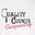Quality Counts Carpentry, LLC