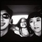 Margaretha Novi's photo