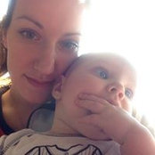 Foto von Heather Graziano
