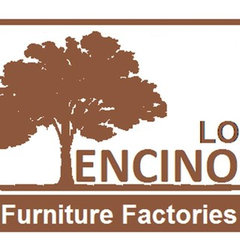 Furniture Retail Investments