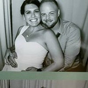 Nicole Zi's photo