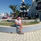 Maks Zlydennyi's photo