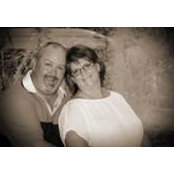 Cheryl Blakney's photo