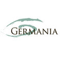 Germania Construction's profile photo