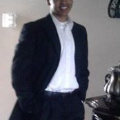 Jonathan Reyess billede