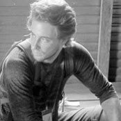 Bryan Cunninghams foto