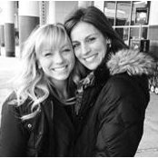 Jennifer Armbruster's photo