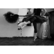 Laura Argeseanu's photo