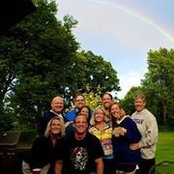 Jyl Getzingers foto