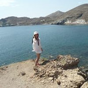 Yanling Zhang's photo