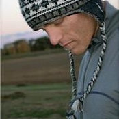 Ryan Eisberg's photo