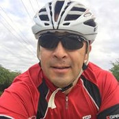 Emilio Rangel's photo