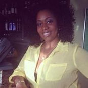 Sharese Browns foto