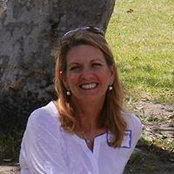 Jaimi Tapp's photo
