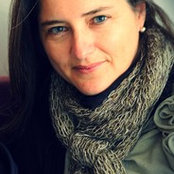 Foto von Carla Bizama