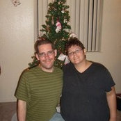 Almanzo Canavan's photo