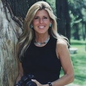 Linda Solomon's photo