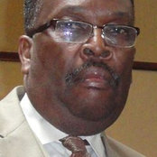 Rodney Armstead Sr's photo