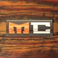 Muise Construction's profile photo