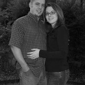 Curtis Dickey's photo