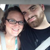HaydenSerena Perry's photo