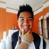 Matt Adrian Losaria's photo