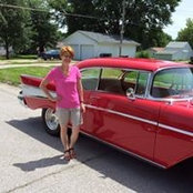 Debbie Kerwin's photo