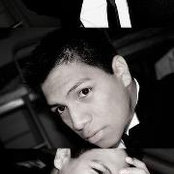 Gerardo Romero's photo