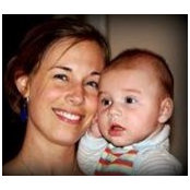 Audrey McClune's photo