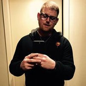 Shawn Miller's photo