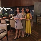 Thao Le's photo