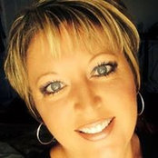 Jill Wiles-Deitz's photo